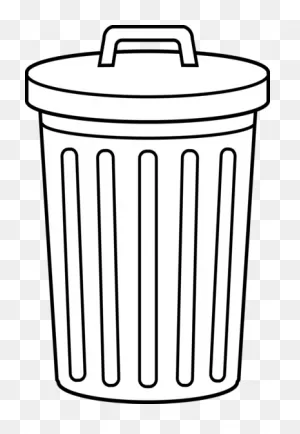 Free Bin Cliparts, Download Free Bin Cliparts Png Images, Free ClipartFlare.com 