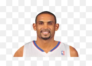 If More Surgery Needed, Hill Will Retire