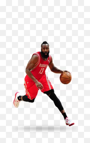 Lebron Jame, Kobe Bryant, Kevin Garnett & Other Nba Players Who ClipartFlare.com 