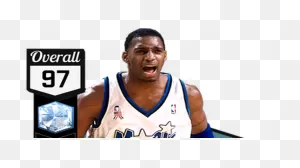 The Best Myteam Blacktop Cards In Nba 2K17 | Fox Sports