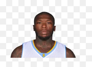 Tracy Mcgrady, Nate Robinson Kept Off Court In Nba Power Plays ClipartFlare.com 