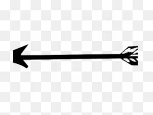 Arrows Clipart Tribal - Archery Arrow Clip Art - Png Download ClipartFlare.com 