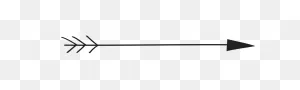 Tribal Arrow Png Transparent Png, PNG-WebP Clip Art For Web - Download ClipartFlare.com 