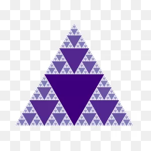 Diagrams - Gallery | Fractal Patterns, Math Art, Geometric Art