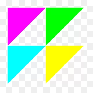 Triangle Squares 3 Pattern Clip Art At ClipartFlare ClipartFlare.com - Vector Clip Art ClipartFlare.com 