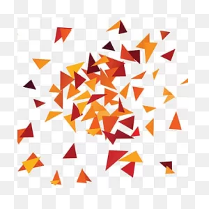 Triangle Pattern Png, Vector, Psd, And Clipart With Transparent ClipartFlare.com 