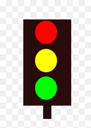 Free Traffic Light Cliparts, Download Free Traffic Light Cliparts ClipartFlare.com 