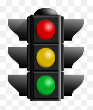 Traffic Light Clipart. Free Download Transparent .png | ClipartFlare