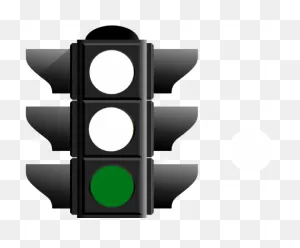 Traffic Light Png Image | Traffic Light, Red Traffic Light, Cars ClipartFlare.com 