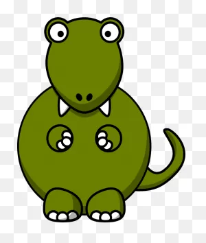 Free T-Rex Cliparts, Download Free T-Rex Cliparts Png Images, Free ClipartFlare.com 