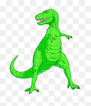 Free T-Rex Cliparts, Download Free T-Rex Cliparts Png Images, Free ClipartFlare.com 