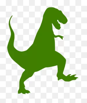 Trex Clip Art At ClipartFlare ClipartFlare.com - Vector Clip Art Online, Royalty Free ClipartFlare.com 