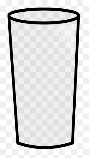 Free Glass Transparent Background, Download Free Glass Transparent ClipartFlare.com 