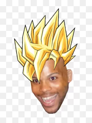 Bosley Bathrobe Dwane Sticker - Bosley Bathrobe Dwane Trihard ClipartFlare.com 