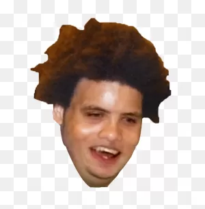 Trihard - Outfit - Classic World Of Warcraft