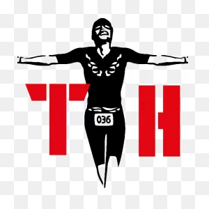 Triathlon Mythbusters: Tri-Hard Tackles The Truth | Max Performance