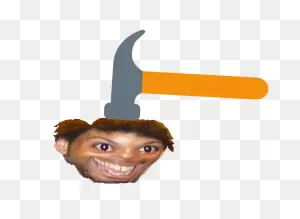 Trihard – Minecraft Skins