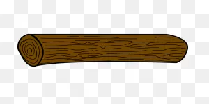 80  Free Wood Logs & Wood Illustrations
