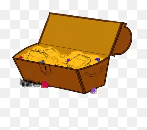 Free Treasure Chest Cliparts, Download Free Treasure Chest ClipartFlare.com 
