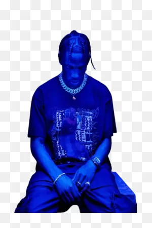 Best 90 ]» Travis Scott Png, Logo, Clipart [Hd Background]