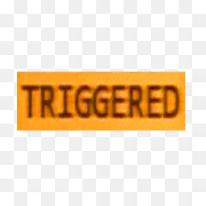 About: Triggered Button (Google Play Version) | | Apptopia
