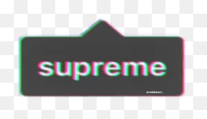 Memelord Haha Comedy Fortnitememes Humor Triggered - Sign Clipart ClipartFlare.com 