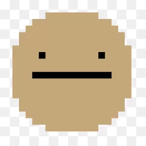 Triggered , Png Download Clipart - Large Size Png Image - ClipartFlare