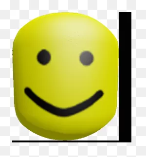 Triggered Sticker - Triggered - Discover & Share Gifs
