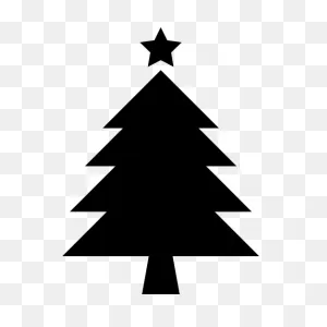 Christmas Day Christmas Tree Portable Network Graphics Vector ClipartFlare.com 