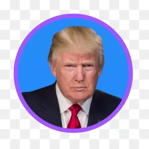 Am I Related To Trump | Am I Related To Anyone Famous | Free