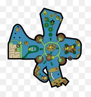 Free Treasure Map Pictures, Download Free Treasure Map Pictures ClipartFlare.com 