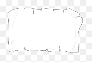 Treasure Map Clipart Outline - ClipartFlare - ClipartFlare