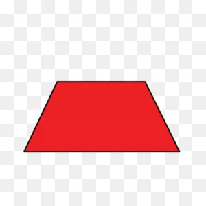Free Trapezoid Cliparts, Download Free Trapezoid Cliparts Png ClipartFlare.com 