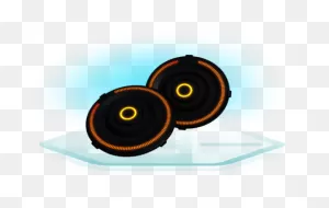 Light Grenade | Tron Wiki | ClipartFlare