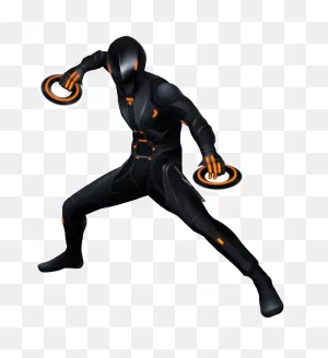 Tron Png Image | 