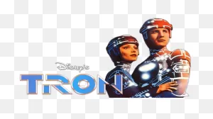 Tron Png Transparent Images | Png All