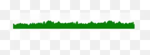 Vector Treeline - ClipartFlare