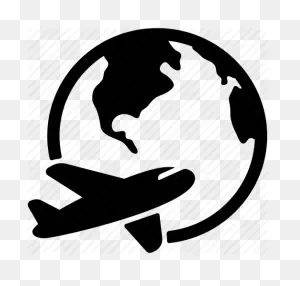 Icon Travel #216487 - Free Icons Library