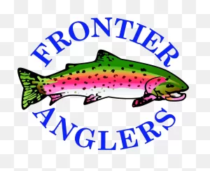 Trout Clipart River Fish - Maritime Academy Of Gdynia | Full Size ClipartFlare.com 