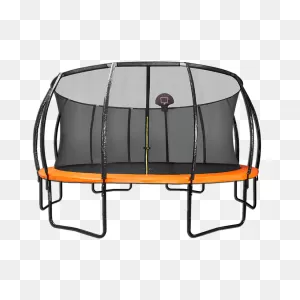 Outdoor Kids Safe Net Trampoline Park For Children - Buy  Trampoline,trampoline For Children,kids Trampoline Product On Alibaba ClipartFlare.com