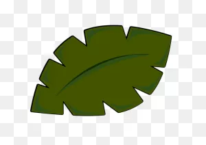 10 Jungle Leaves Ideas In 2021 | Leaves, Leaf Template, Leaf ClipartFlare.com 