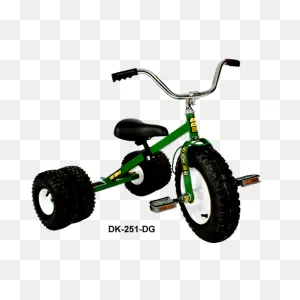 Free Cartoon Tricycle Cliparts, Download Free Cartoon Tricycle ClipartFlare.com 