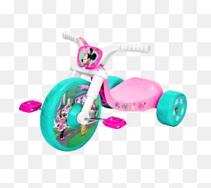 Tricycle Clipart. Free Download Transparent .png | ClipartFlare