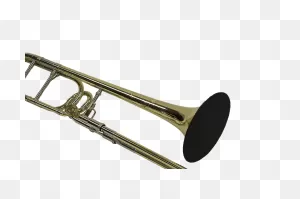 Bach Tb600 Upgraded Student Tenor Trombone