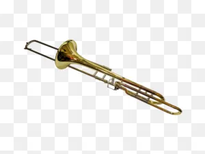 Shop For Trombones At Victory Musical Instruments: Brass ClipartFlare.com 