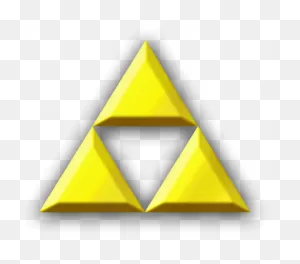 Golden Era - Zelda Dungeon Wiki
