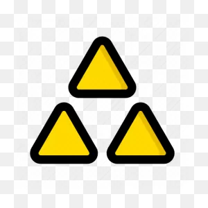 Legend Of Zelda, Nintendo, Triforce, Zelda Icon - Download On ClipartFlare.com 