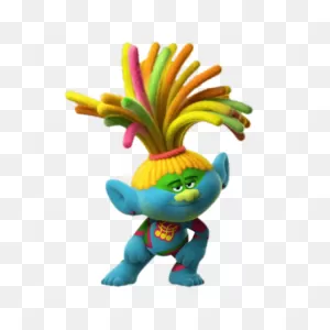 Discuss Everything About Trolls Trollpedia | ClipartFlare