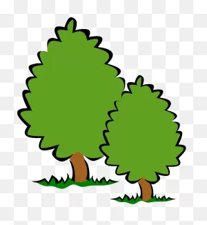 Free Illustrations Of Trees, Download Free Illustrations Of Trees ClipartFlare.com 