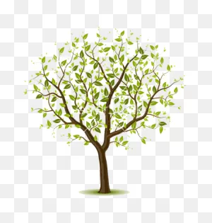 Just Another Wordpress Site | Spring Tree, Vector Trees, Tree